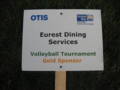 UWVB 2010 203